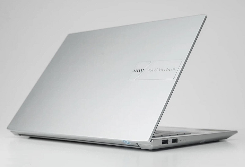 Asus VivoBook Pro M3401QA-KM025W