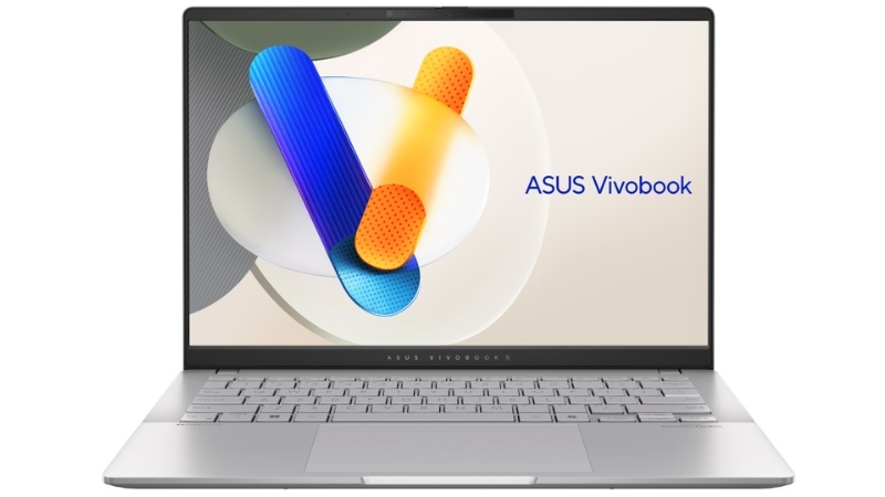 Màn hình của dòng laptop Asus Vivobook S 14 M5406WA-PP071WS Màn hình của dòng laptop Asus Vivobook S 14 M5406WA-PP071WS