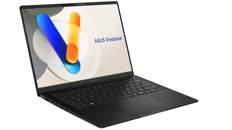Hiệu năng của dòng laptop Asus Vivobook S 14 S5406SA-PP168WS Hiệu năng của dòng laptop Asus Vivobook S 14 S5406SA-PP168WS