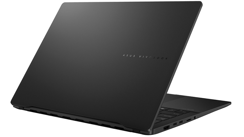 Pin của dòng laptop Asus Vivobook S 14 S5406SA-PP168WS Pin của dòng laptop Asus Vivobook S 14 S5406SA-PP168WS