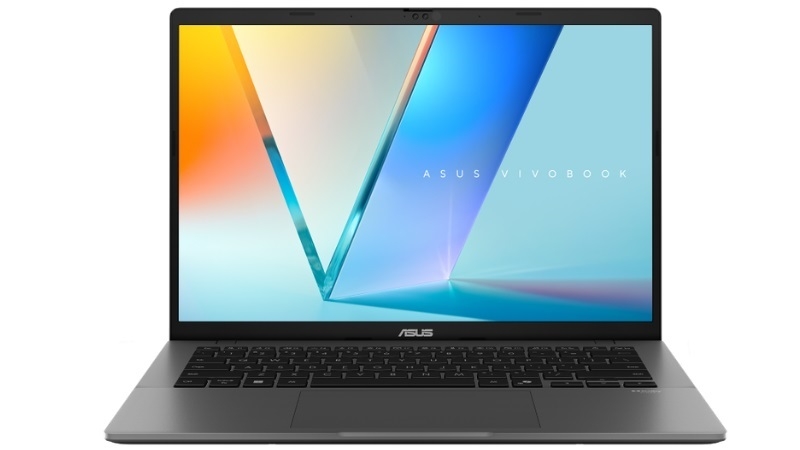 Asus Vivobook S14 S3407CA-LY095WS