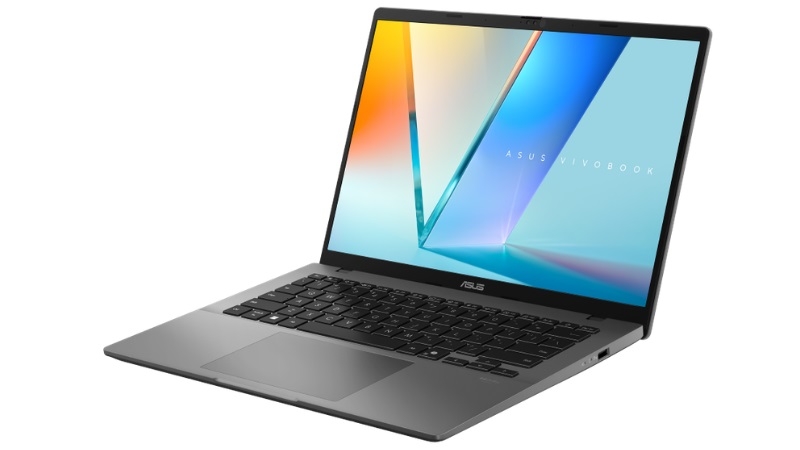 Asus Vivobook S14 S3407CA-LY095WS