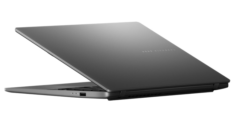 Asus Vivobook S14 S3407CA-LY095WS