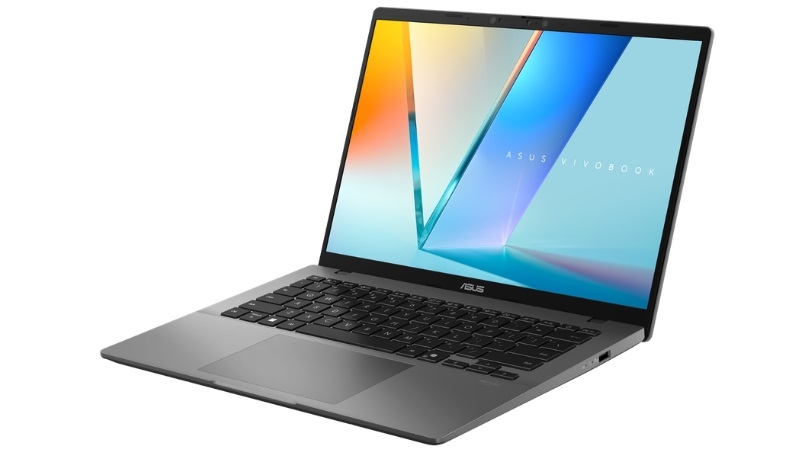 Hiệu năng của dòng laptop Asus Vivobook S14 S3407QA-SF043WS Hiệu năng của dòng laptop Asus Vivobook S14 S3407QA-SF043WS