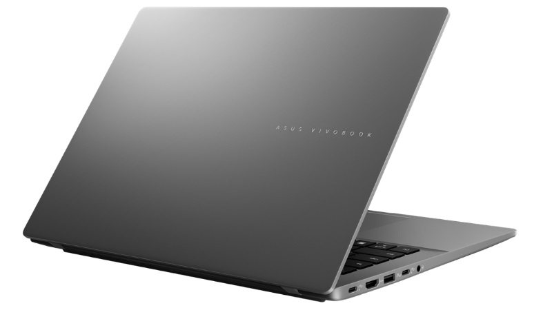 Độ bền của dòng laptop Asus Vivobook S14 S3407QA-SF043WS Độ bền của dòng laptop Asus Vivobook S14 S3407QA-SF043WS