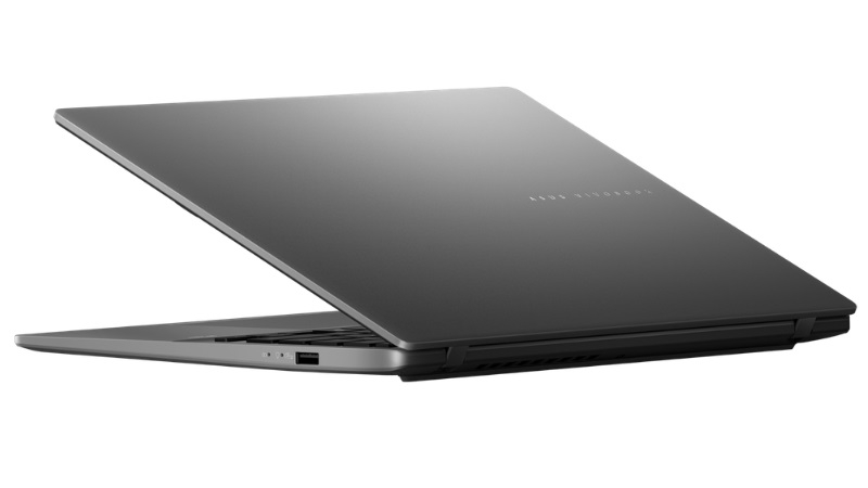 Pin của dòng laptop Asus Vivobook S14 S3407QA-SF043WS Pin của dòng laptop Asus Vivobook S14 S3407QA-SF043WS