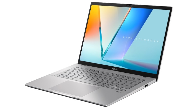 Hiệu năng của dòng laptop Asus Vivobook S14 S3407VA-LY146W Hiệu năng của dòng laptop Asus Vivobook S14 S3407VA-LY146W