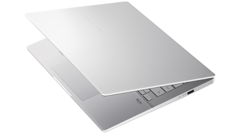Pin của dòng laptop Asus Vivobook S14 S3407VA-LY146W Pin của dòng laptop Asus Vivobook S14 S3407VA-LY146W