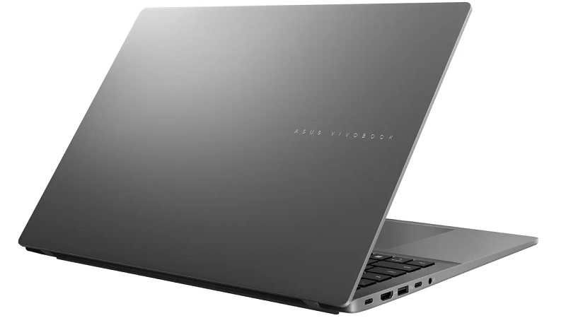 Asus Vivobook S16 S3607QA-SH040WS