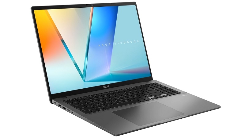 Asus Vivobook S16 S3607QA-SH040WS