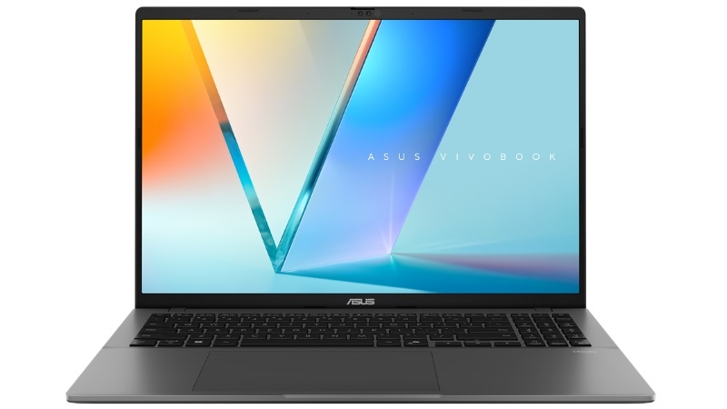 Asus Vivobook S16 S3607QA-SH040WS