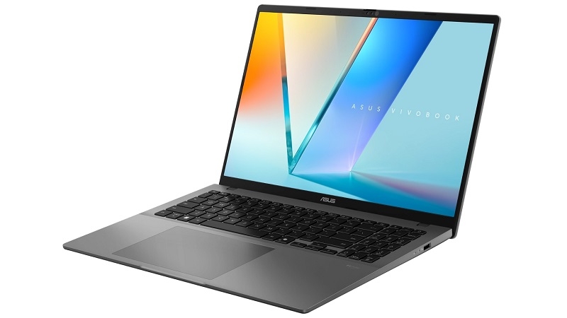 Asus Vivobook S16 S3607QA-SH040WS