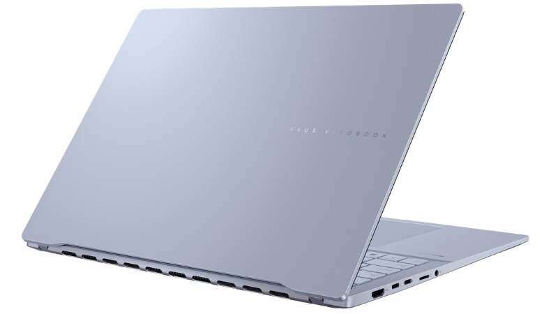 Pin của dòng laptop Asus Vivobook S 16 S5606CA-RI114WS Pin của dòng laptop Asus Vivobook S 16 S5606CA-RI114WS