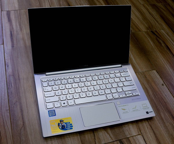 Hiệu năng xử lý mạnh mẽ