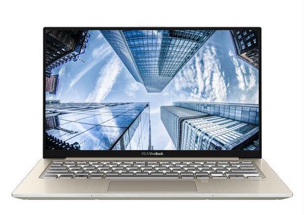 Dòng laptop Asus S330FN EY037T