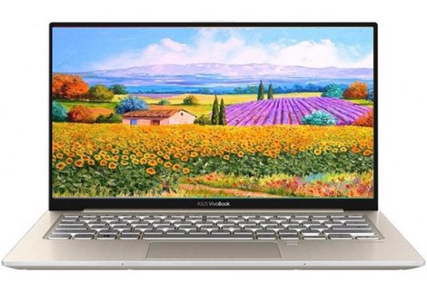 Chất lượng hình ảnh chân thực