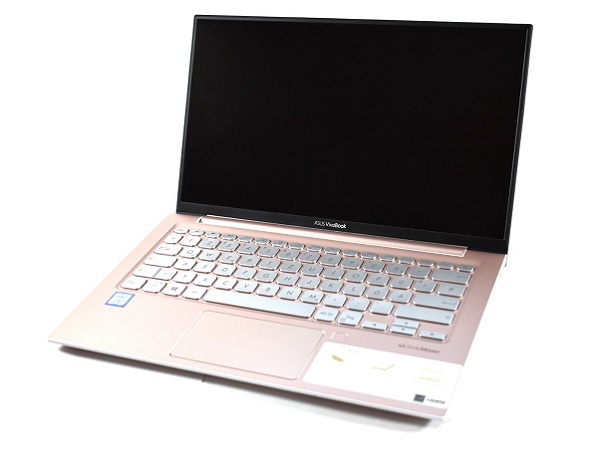 Hiệu năng xử lý mạnh mẽ