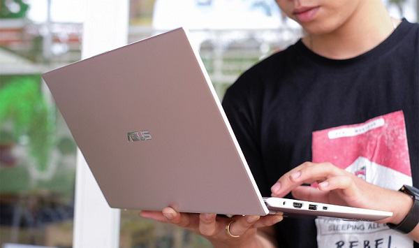 Sẵn sàng đương đầu với các tác vụ