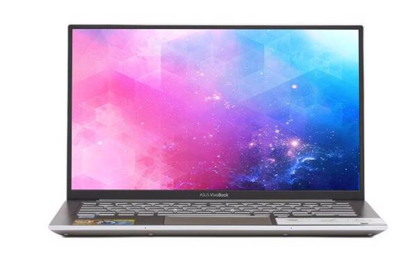 Dòng laptop Asus Vivobook S13 S330UA EY042T