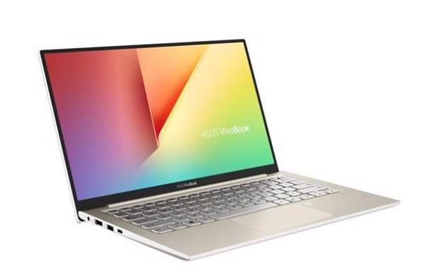 Thiết kế vẻ ngoài thanh lịch