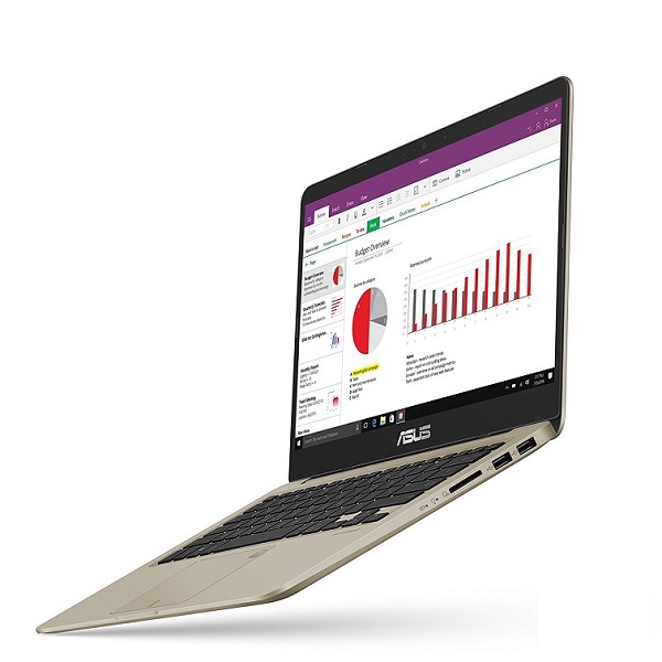 Asus Vivobook S410UN