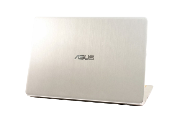 Asus Vivobook S410UN