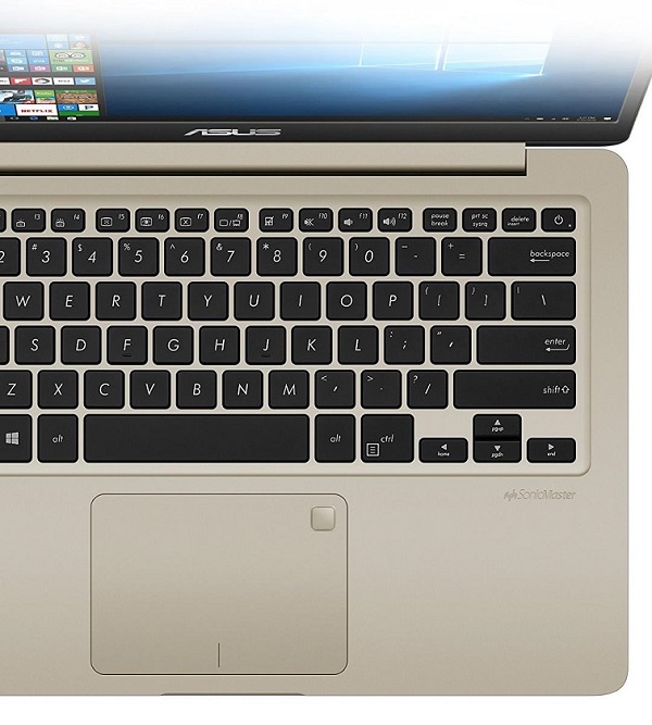 Asus Vivobook S410UN