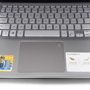 Asus S430UA EB003T
