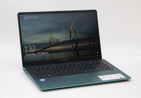 Hình ảnh đắm chìm và chân thực hơn