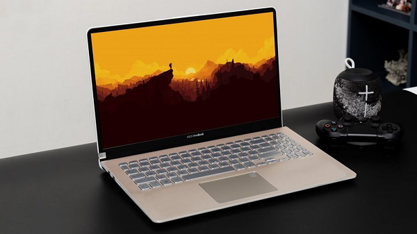 Hiệu năng xử lý mạnh mẽ