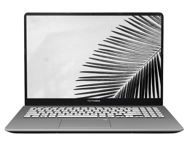 Hiệu năng xử lý mạnh mẽ