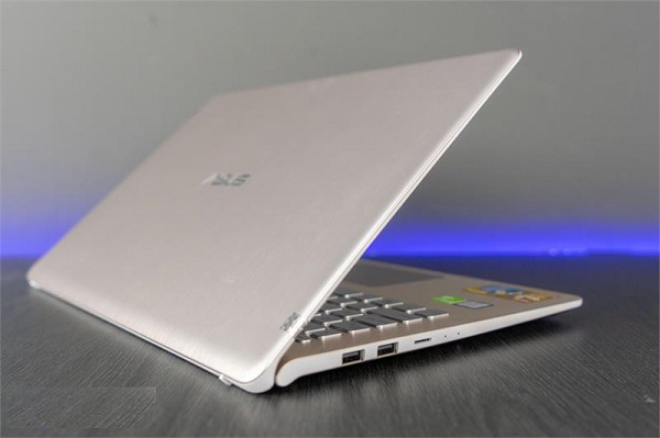 Trải nghiệm chất lượng âm thanh tốt nhất