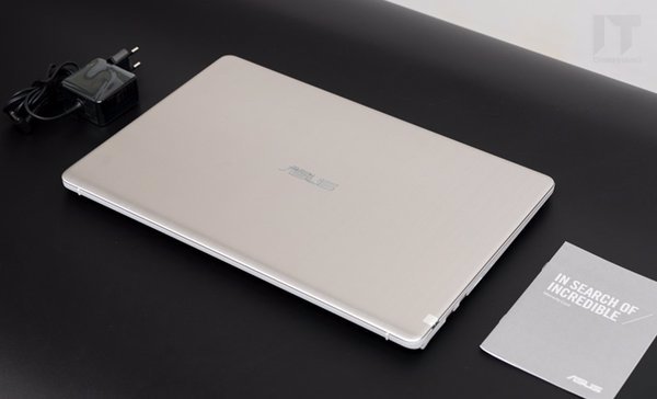 Dễ dàng mang theo bên mình