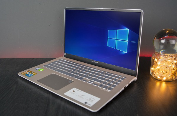 Hiệu năng xử lý mạnh mẽ