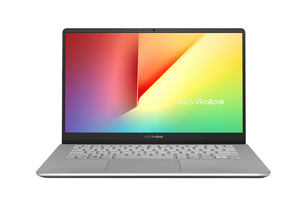 Dòng Laptop Asus S530FN BQ134T
