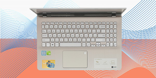 Mang lại chất lượng âm thanh tốt nhất