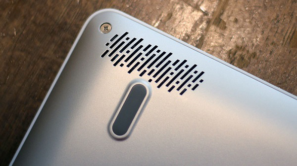 Không gian âm nhạc chi tiết và tuyệt vời