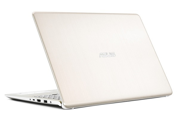 Nắp lưng nhôm phay xước