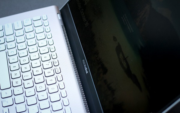 Chất lượng âm thanh mạnh mẽ và sâu lắng hơn