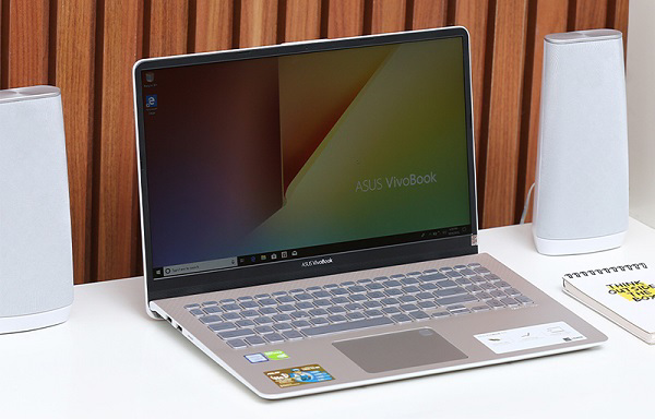 Cấu hình mạnh mẽ