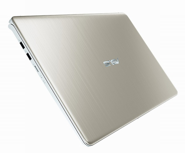 Thiết kế đẹp mắt, tinh tế