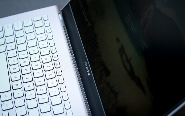 Phím bấm kích thước lớn