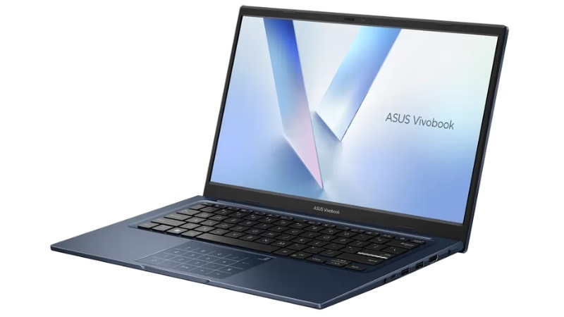 Asus VivoBook X1404VAP