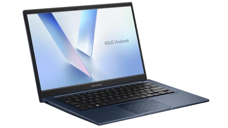 Asus VivoBook X1404VAP