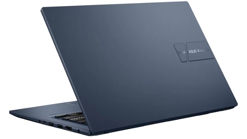 Asus VivoBook X1404VAP