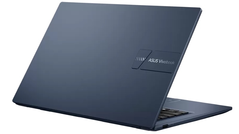 Asus VivoBook X1404VAP