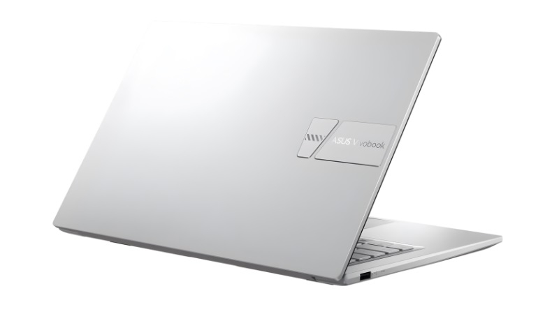 Asus VivoBook X1404VAP - Chiếc Laptop Văn Phòng Đáng Mua Nhất Phân Khúc Tầm Trung 2025 Asus VivoBook X1404VAP - Chiếc Laptop Văn Phòng Đáng Mua Nhất Phân Khúc Tầm Trung 2025