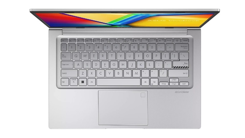 Asus VivoBook X1404VAP - Chiếc Laptop Văn Phòng Đáng Mua Nhất Phân Khúc Tầm Trung 2025 Asus VivoBook X1404VAP - Chiếc Laptop Văn Phòng Đáng Mua Nhất Phân Khúc Tầm Trung 2025