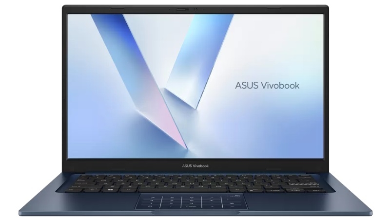 Asus VivoBook X1404VAP