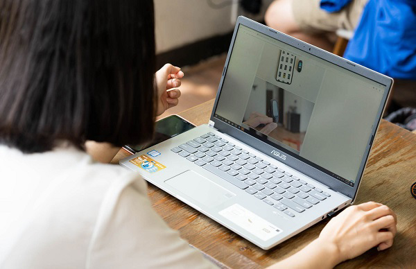 Hiệu nặng xử lý mạnh mẽ